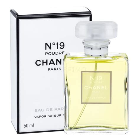 chanel no 19 poudre uk|chanel no 19 poudre 50ml.